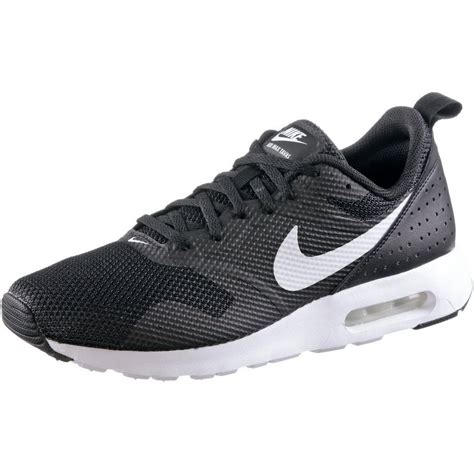 nike tavas schwarz damen|Buy Air Max Tavas .